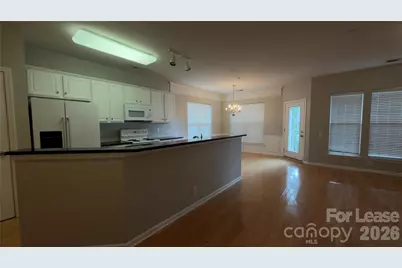 3282 Margellina Drive, Charlotte, NC 28210 - Photo 2