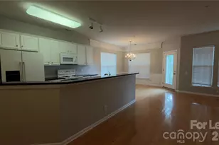3282 Margellina Drive, Charlotte, NC 28210 - Photo 2