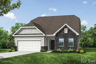 5075 McLaughlin Loop, Waxhaw, NC 28173 - Photo 1