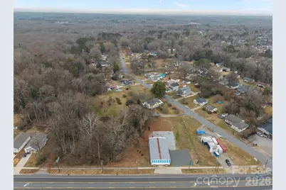 1108 S Salisbury Avenue, Spencer, NC 28159 - Photo 40