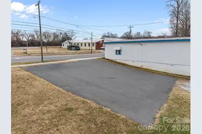 1108 S Salisbury Avenue, Spencer, NC 28159 - Photo 34