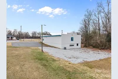 1108 S Salisbury Avenue, Spencer, NC 28159 - Photo 36