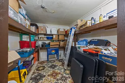 1108 S Salisbury Avenue, Spencer, NC 28159 - Photo 26