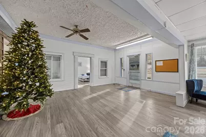 1108 S Salisbury Avenue, Spencer, NC 28159 - Photo 6