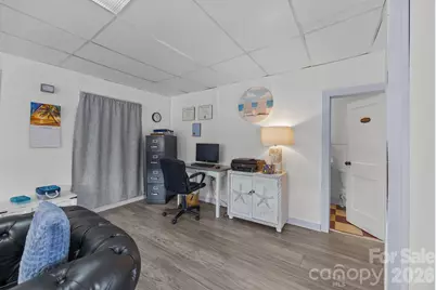 1108 S Salisbury Avenue, Spencer, NC 28159 - Photo 10