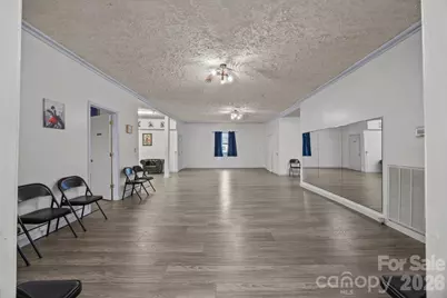 1108 S Salisbury Avenue, Spencer, NC 28159 - Photo 22