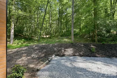 2272 Evans Road, Hendersonville, NC 28739 - Photo 46