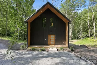 2272 Evans Road, Hendersonville, NC 28739 - Photo 16
