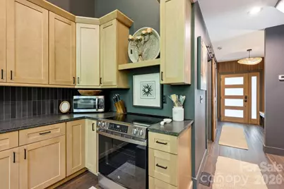 2272 Evans Road, Hendersonville, NC 28739 - Photo 24