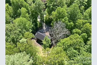 2272 Evans Road, Hendersonville, NC 28739 - Photo 22