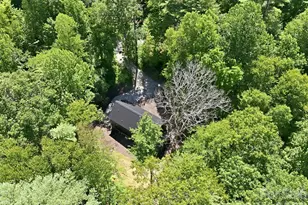 2272 Evans Rd, Hendersonville, NC 28739 - Photo 22