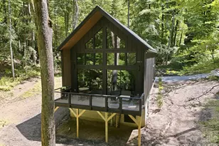2272 Evans Rd, Hendersonville, NC 28739 - Photo 14