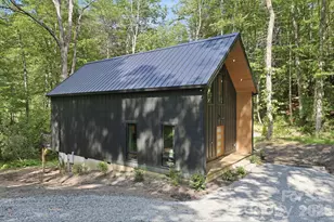 2272 Evans Rd, Hendersonville, NC 28739 - Photo 42