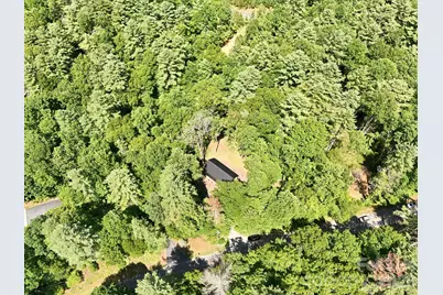 2272 Evans Road, Hendersonville, NC 28739 - Photo 20