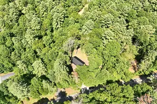 2272 Evans Rd, Hendersonville, NC 28739 - Photo 20