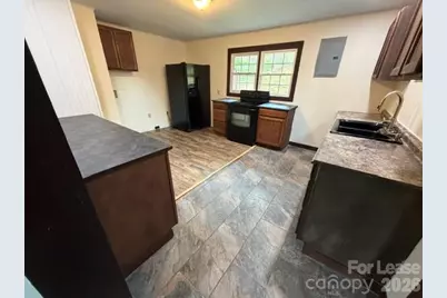 3262 Nix Creek Road, Marion, NC 28752 - Photo 2
