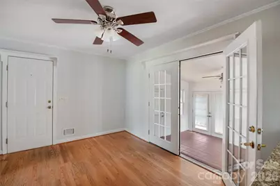 5426 Oakcrest Road, Sumter, SC 29154 - Photo 26