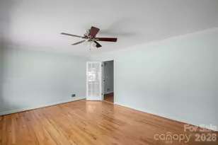 5426 Oakcrest Rd, Sumter, SC 29154 - Photo 20