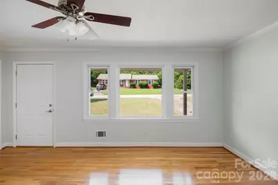 5426 Oakcrest Road, Sumter, SC 29154 - Photo 22
