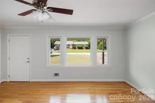 5426 Oakcrest Rd, Sumter, SC 29154 - Photo 22
