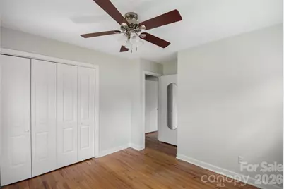 5426 Oakcrest Road, Sumter, SC 29154 - Photo 32