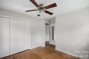5426 Oakcrest Rd, Sumter, SC 29154 - Photo 32