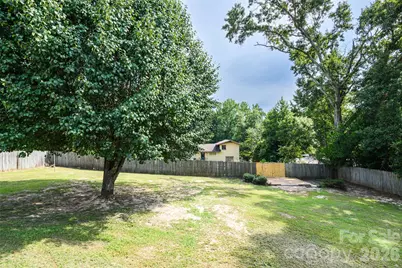 5426 Oakcrest Road, Sumter, SC 29154 - Photo 44