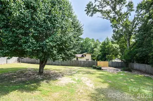 5426 Oakcrest Rd, Sumter, SC 29154 - Photo 44