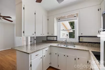 5426 Oakcrest Road, Sumter, SC 29154 - Photo 24