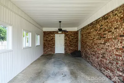 5426 Oakcrest Road, Sumter, SC 29154 - Photo 14