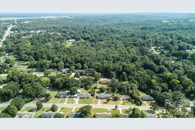 5426 Oakcrest Road, Sumter, SC 29154 - Photo 10