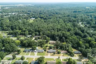 5426 Oakcrest Rd, Sumter, SC 29154 - Photo 10