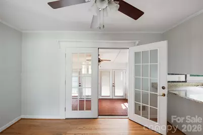 5426 Oakcrest Road, Sumter, SC 29154 - Photo 18