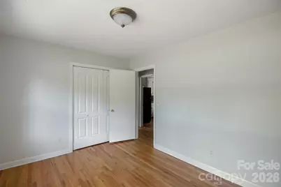 5426 Oakcrest Road, Sumter, SC 29154 - Photo 28