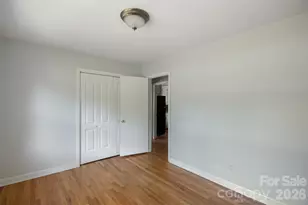 5426 Oakcrest Rd, Sumter, SC 29154 - Photo 28