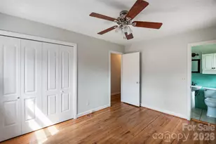 5426 Oakcrest Rd, Sumter, SC 29154 - Photo 34