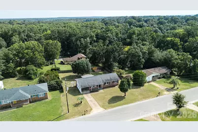 5426 Oakcrest Road, Sumter, SC 29154 - Photo 4