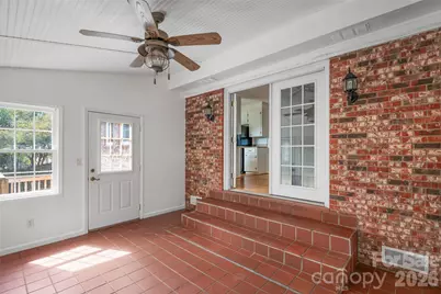 5426 Oakcrest Road, Sumter, SC 29154 - Photo 38