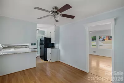 5426 Oakcrest Road, Sumter, SC 29154 - Photo 16