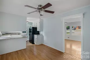 5426 Oakcrest Rd, Sumter, SC 29154 - Photo 16