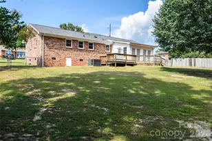 5426 Oakcrest Rd, Sumter, SC 29154 - Photo 46