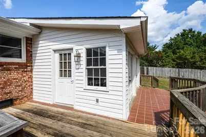 5426 Oakcrest Road, Sumter, SC 29154 - Photo 42