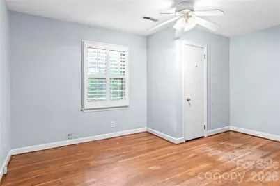 560 Kelway Place, Winston Salem, NC 27104 - Photo 26