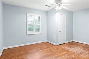560 Kelway Pl, Winston Salem, NC 27104 - Photo 26