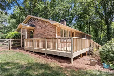 560 Kelway Place, Winston Salem, NC 27104 - Photo 30