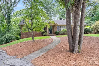560 Kelway Place, Winston Salem, NC 27104 - Photo 4