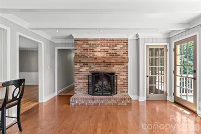 560 Kelway Place, Winston Salem, NC 27104 - Photo 12