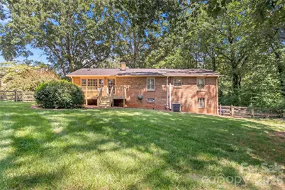 560 Kelway Place, Winston Salem, NC 27104 - Photo 32
