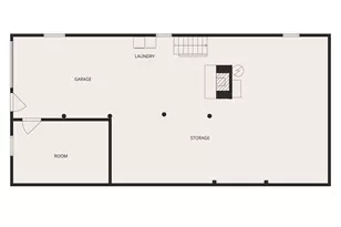 560 Kelway Pl, Winston Salem, NC 27104 - Photo 40