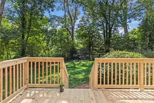 560 Kelway Pl, Winston Salem, NC 27104 - Photo 28
